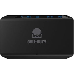 ASTRO Gaming Astro Call of Duty A20 Wireless for PlayStation 4/PC