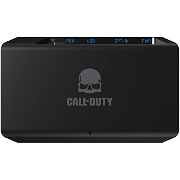 ASTRO Gaming Astro Call of Duty A20 Wireless for PlayStation 4/PC