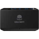ASTRO Gaming Astro Call of Duty A20 Wireless for PlayStation 4/PC