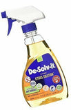 Orange Sol 15906 De-Solv-it Household Cleaner