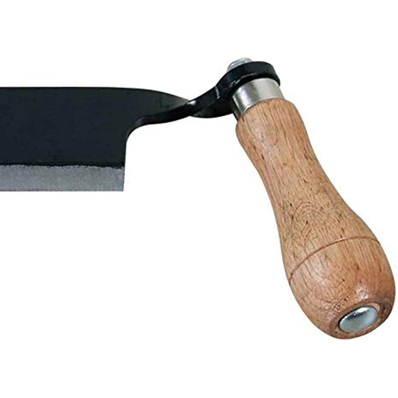 Timber Tuff TMB-10S 10