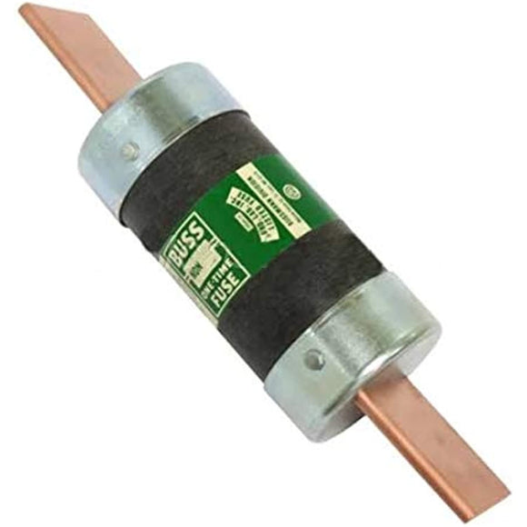 Cooper Bussmann NON-500 Fuse, Buss One Time