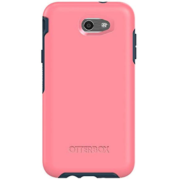 OtterBox SYMMETRY SERIES Case for Samsung Galaxy Express Prime 2/Amp Prime 2/Sol