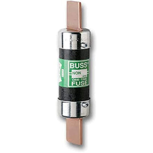 Cooper Bussmann NON-225 Fuse, Buss One Time