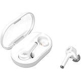 iFrogz - Airtime Pro True Wireless in Ear Bluetooth Earbuds - White (304003283)