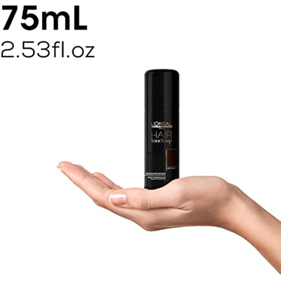 Blond Hair 75ml Touch Up