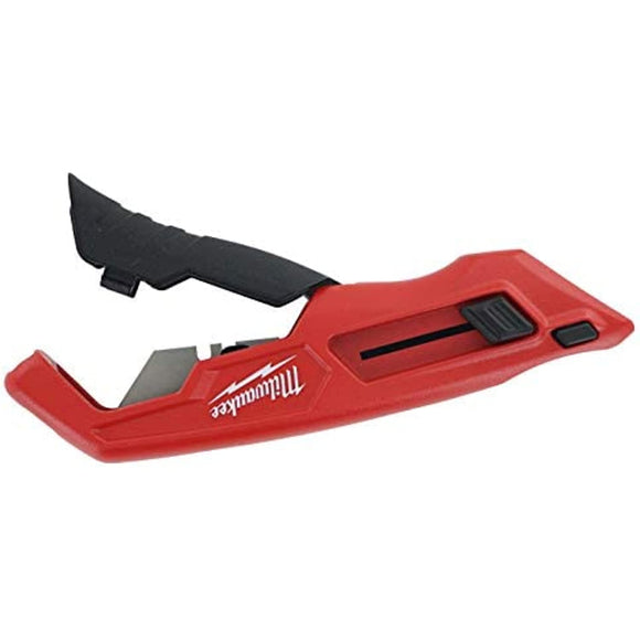 Utility Knife,Retractable Operation
