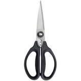 OXO Good Grips Multi-Purpose Kitchen and Herbs Scissors