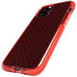 tech21 Evo Check Phone Case for Apple iPhone 11 Pro with 12 ft. Drop Protection