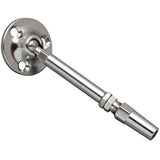 Atlantis Rail Systems C0981-1004 RailEasy Cable Rail Tensioner - 10 Pack