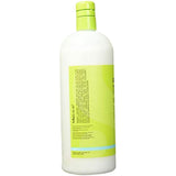 Devacurl No-Poo Original Cleanser, 32oz