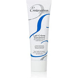 Embryolisse Lait Creme Concentre (concentrated cream) 2.54oz / 75ml