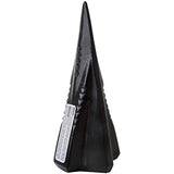 Collins 4 lb. Forged Steel Diamond Splitting Wedge 7-in