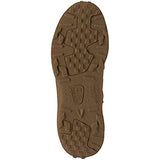 Garmont Tactical 8 NFS 670 Regular, Color: Coyote, Size: 9.5 (481996/205-9.5)