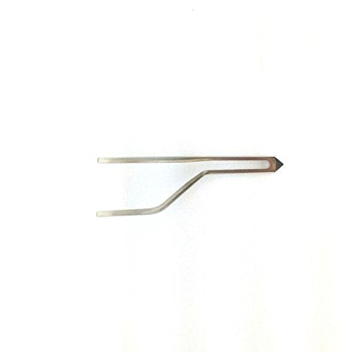 Wall Lenk WG991ST Soldering Tip For model WG991 & WG992 Soldering Guns