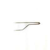 Wall Lenk WG991ST Soldering Tip For model WG991 & WG992 Soldering Guns