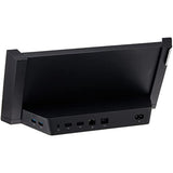 Microsoft Docking Station for Surface 3 (not compatible with Surface Pro 3) SC EN/XD/ES Hdwr (GJ3-00001)