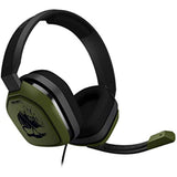 ASTRO Gaming A10 Gaming headset - Call of Duty
