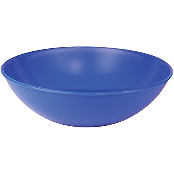 Blue Sky Gear PackWare Bowl, Blue