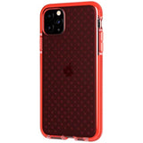 tech21 Evo Check for Apple iPhone 11 Pro Max with 12 ft. Drop Protection