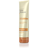Neutrogena Triple Moisture Cream Lather Shampoo 8.5 Oz