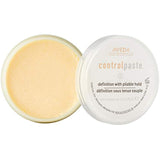 AVEDA Control Paste, 2.50 Ounce