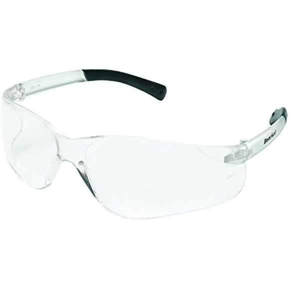 Safety Works CBKH20 Glasses Bifocal Magnifier-2.0 Clear Lens