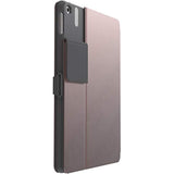 Speck Products BalanceFolio Case with Stand for iPad (2019)