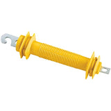 Dare Rubber Gate Handle