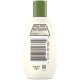 Aveeno Daily Moisturizing Body Lotion with Soothing Oat and Rich Emollients to Nourish Dry Skin, Fragrance-Free, 1 fl. oz (Pack of 36)