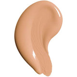 Revlon PhotoReady Airbrush Effect Makeup, 005 Natural Beige (2-pack)