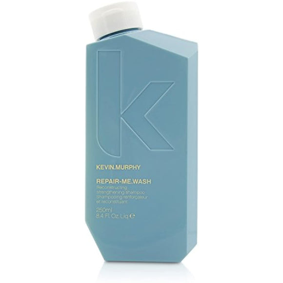 Kevin Murphy Repair Me Wash Reconstr. Str. Shampoo 250ml