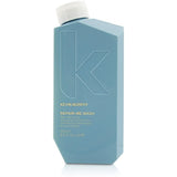 Kevin Murphy Repair Me Wash Reconstr. Str. Shampoo 250ml