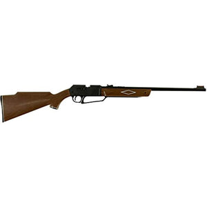 Daisy Powerline 880 Air Rifle