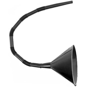 Shop Craft 45558 Transmission Filler