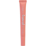 Revlon Live Boldly Look - Want to look Fierce? Get Raquel’s Look (Colorstay Foundation - Toffee)
