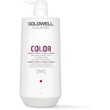 Goldwell Dualsenses Bond Pro Fortifying & Strengthening Conditioner 1L