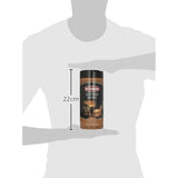 Weiman Leather Cleaner & Conditioner Wipes With UV Protection, Prevent Cracking
