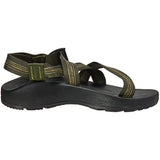 Chaco Men's Z1 Classic Sandal, Bluff Hunter, 11 Wide