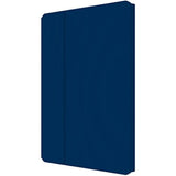 Incipio Faraday Folio Case for Apple iPad Pro 12.9-inch (2017) - Navy