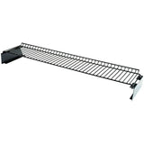 Traeger BAC351 22 Series Grill Rack