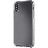 tech21 Pure Clear Case for Apple iPhone X -