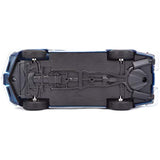 1: 24 1970 Corvette (Colors May Vary)