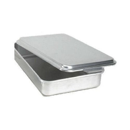 BULLETSHAKER 84975 Aluminum 9