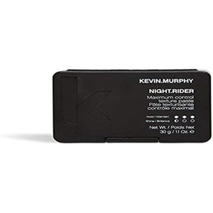 Kevin Murphy Night Rider Travel Size 1.1 oz