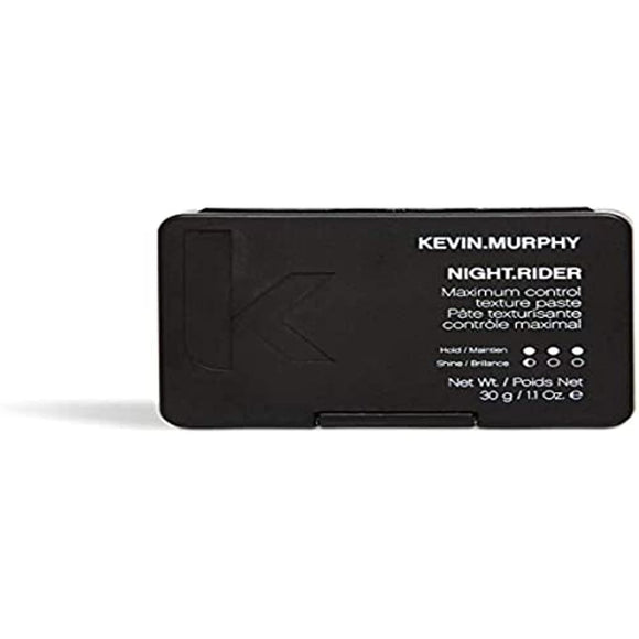 Kevin Murphy Night Rider Travel Size 1.1 oz