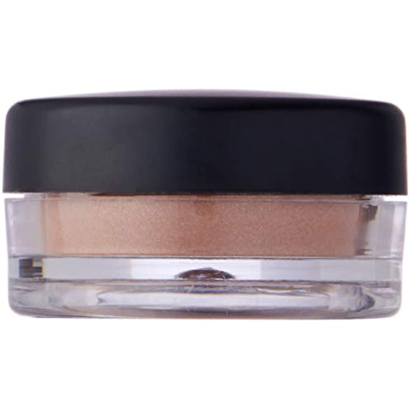 bareMinerals Eye Color Rapture for Women, 0.02 Ounce