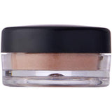 bareMinerals Eye Color Rapture for Women, 0.02 Ounce
