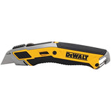 DEWALT PREMIUM RETRACTABLE KNIFE