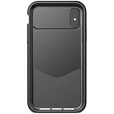 tech21 Evo Max for Apple iPhone XR - Black